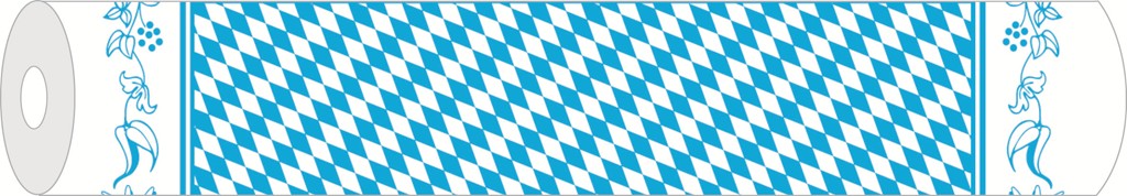 Linclass Rolle  Bayern 1,18 x 40 m