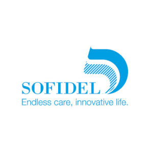Sofidel