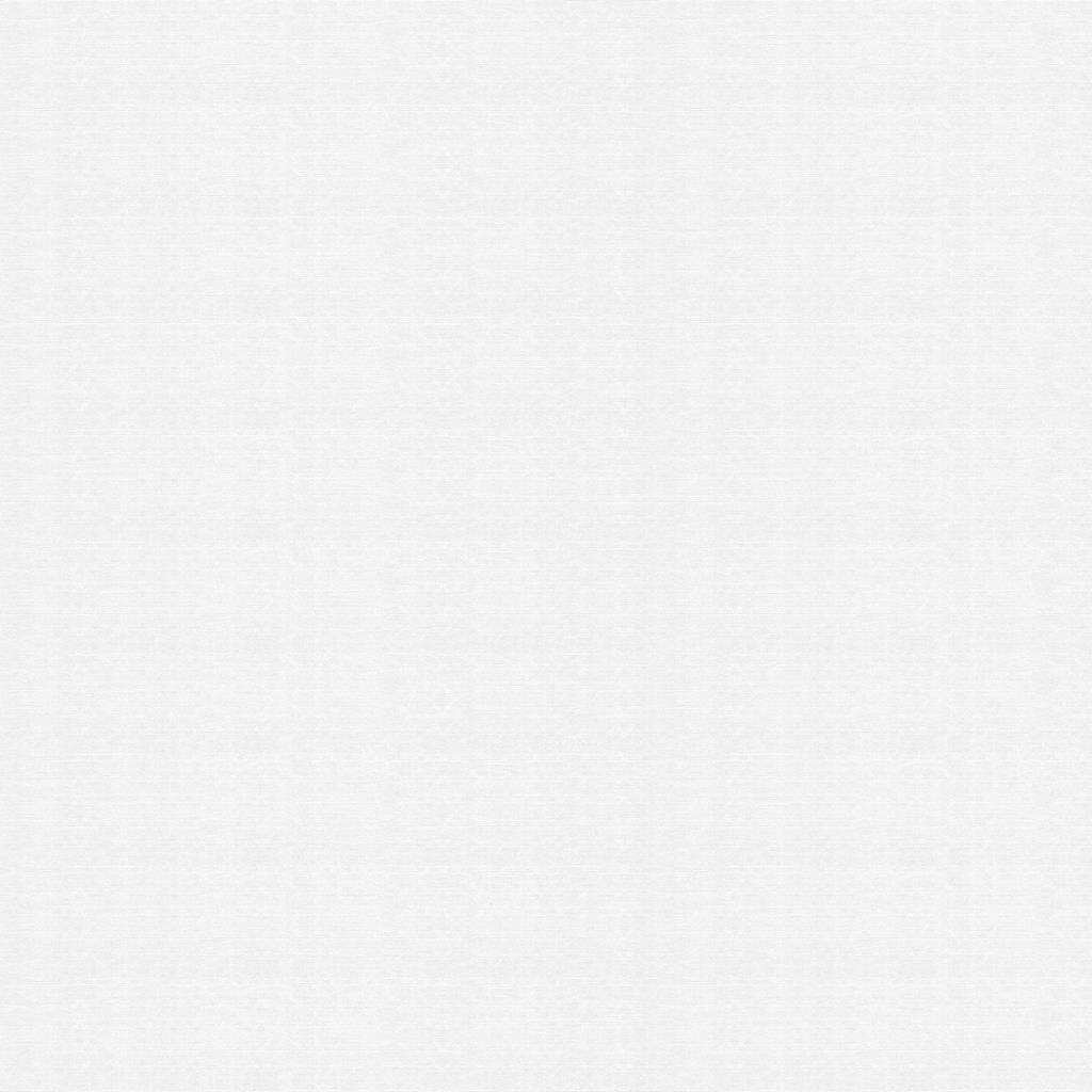 Spanlin-bio Tischdecke Dean hellgrau 100 x 100 cm 1/8-Falz