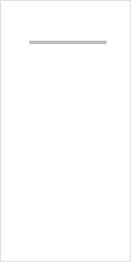 Linclass-Prof. Pocket-Nap. Basic weiss 40 x 40 cm 1/8 Falz