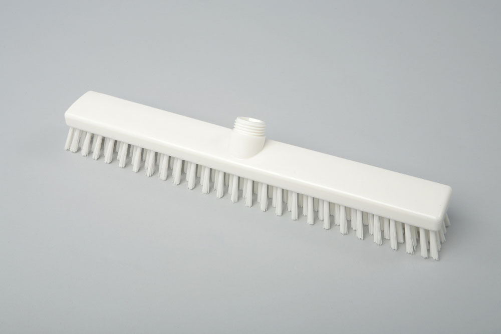 Schrubber "Van Gülpen" 400x50mm