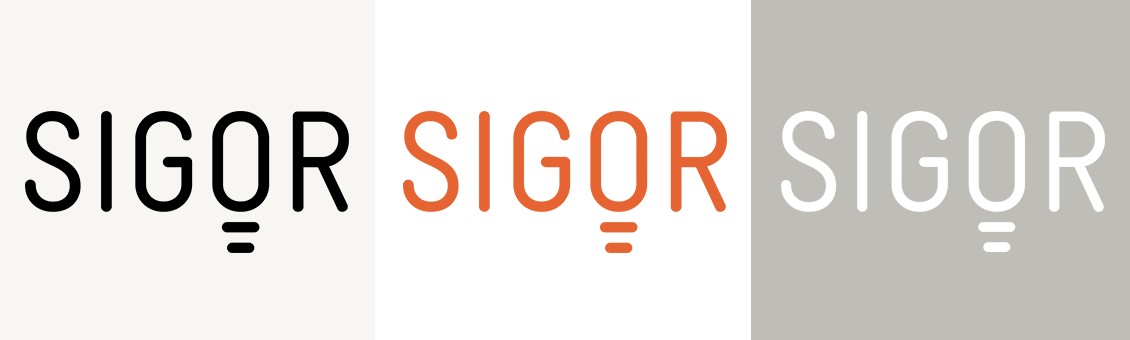 Sigor