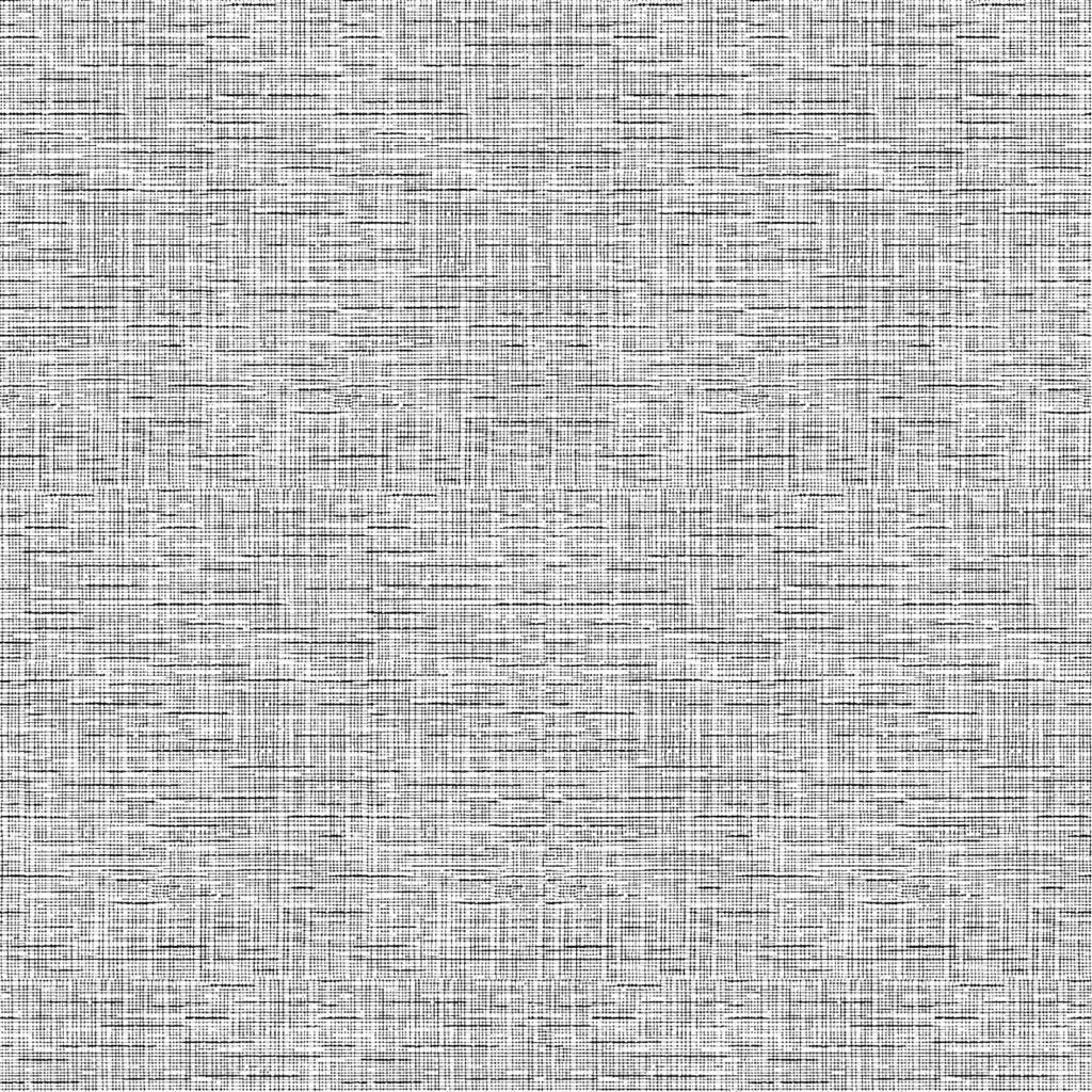 Spanlin-bio Serviette Reed schwarz 40 x 40 cm 1/4 Falz