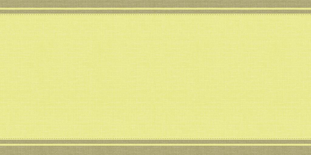 Linclass Tischläufer Brooklyn lime-oliv 40 cm x 24 m