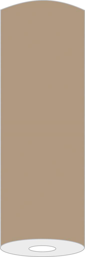 Linclass-Prof. Rolle Basic beige grey 1,18 x 25 m