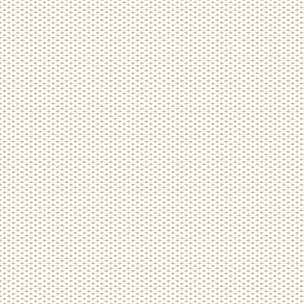 Softpoint Serviette Dot stone 40 x 40 cm 1/4 Falz