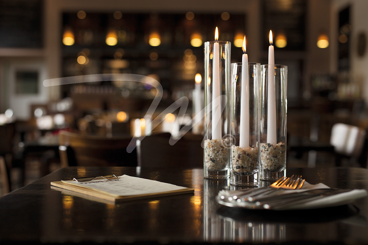 Tischdeko_kerzen2