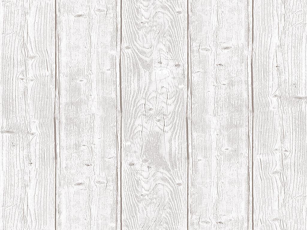 Linclass Tischsets  Holz 40 x 30 cm