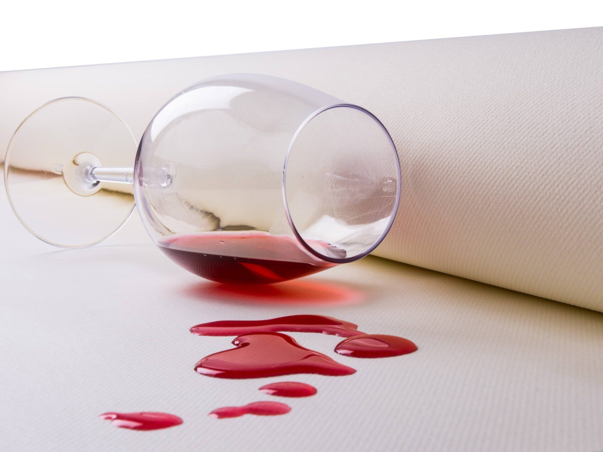 Linclass Premium Tischdecke PC