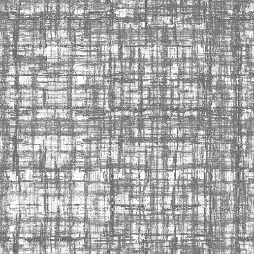 Spanlin Serviette Sherlock grau 48 x 48 cm 1/4 Falz