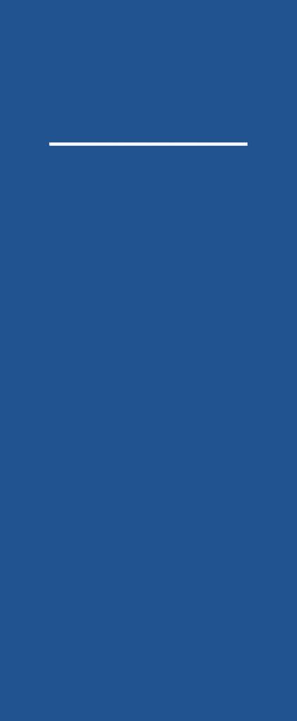 Linclass-Prof. Pocket-Nap. Basic royalbl 40 x 33 cm 1/8 Falz