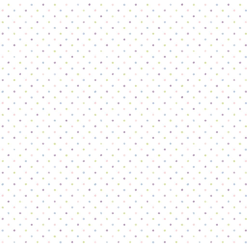 Linclass Tischdecke Elfi 80 x 80 cm 1/8-Falz