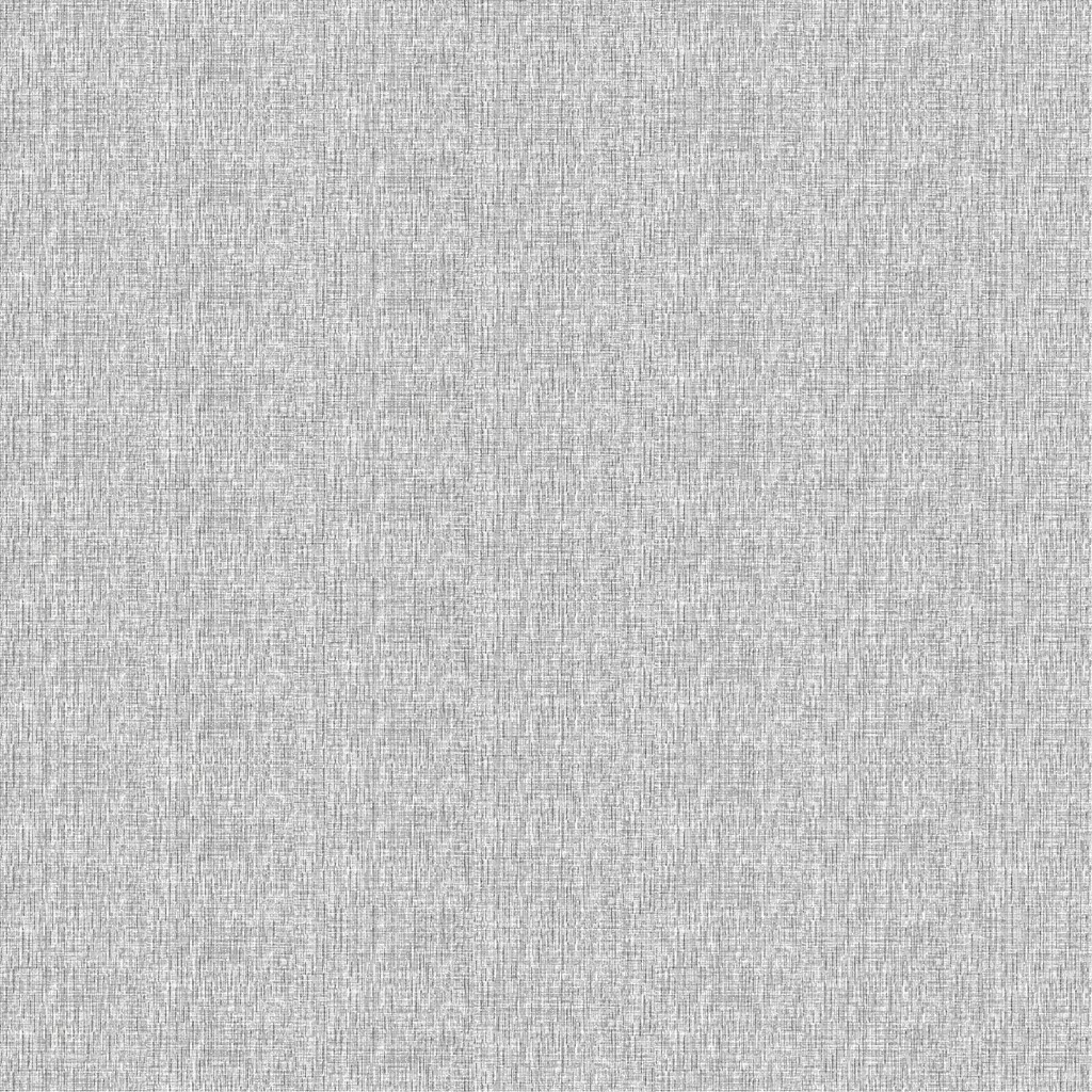 Spanlin Tischdecke Reed schwarz 100 x 100 cm 1/8-Falz