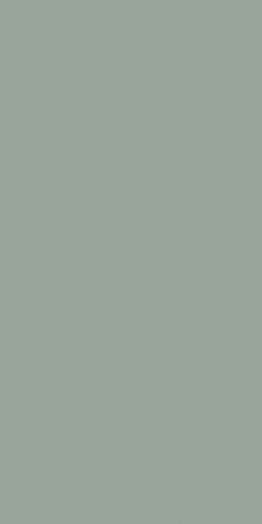 Linclass Serviette Basic grau 40 x 40 cm 1/8 Falz