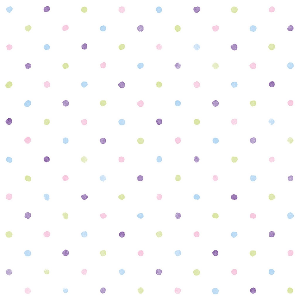 Linclass Serviette Elfi 40 x 40 cm 1/4 Falz