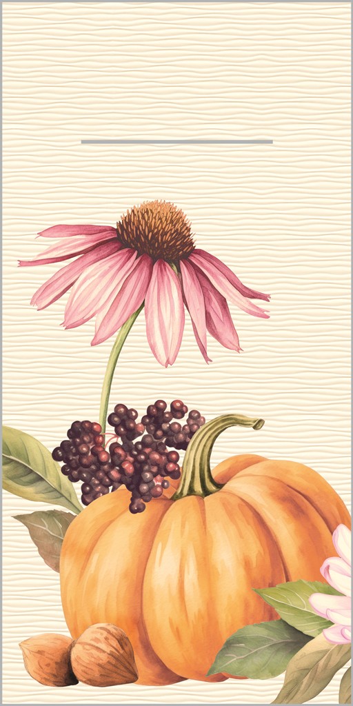 Linclass Pocket-Napkins Matteo 40 x 40 cm 1/8 Falz