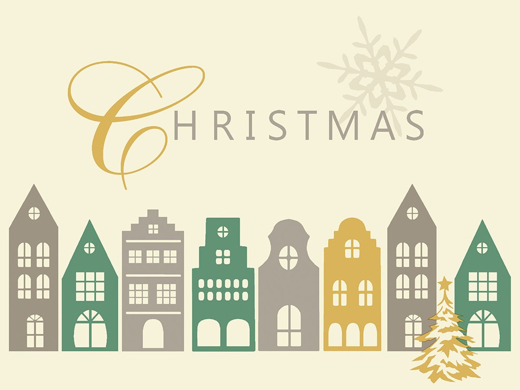 Linclass Tischsets  Julika 40 x 30 cm