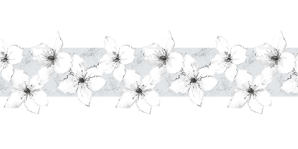 Linclass Tischläufer Zur Erinnerung 40 cm x 24 m