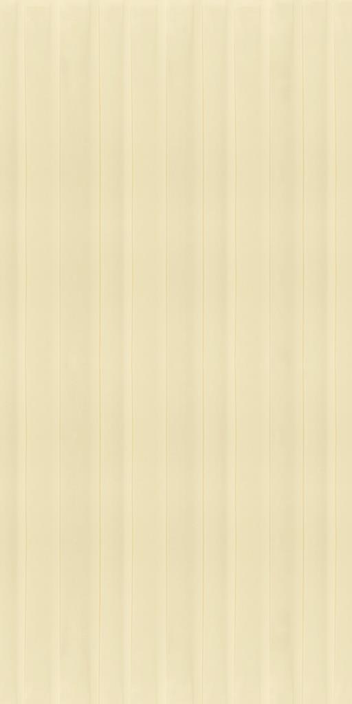 Linclass Skirtings Basic creme 72 cm x 4 m