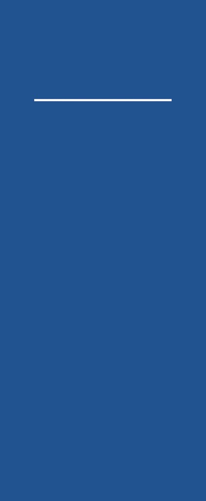 Linclass-Prof. Pocket-Nap. Basic royalbl 40 x 33 cm 1/8 Falz