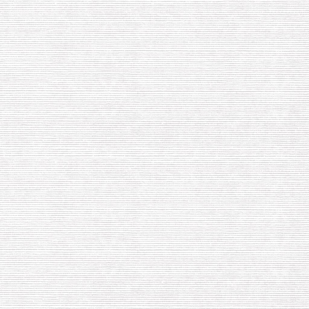 Spanlin-bio Serviette Dean hellgrau 40 x 40 cm 1/4 Falz