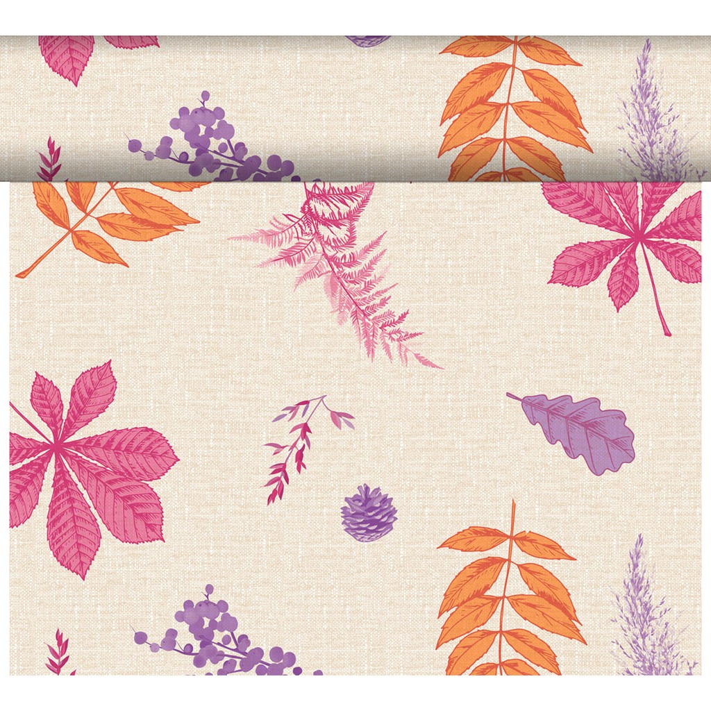 Tete a Tete Bio Dunicel  Bright Autumn, 24m x 40cm