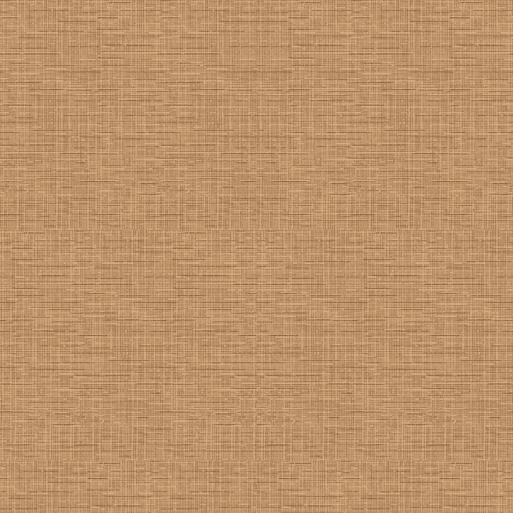 Spanlin-bio Serviette Reed hellbraun 40 x 40 cm 1/4 Falz