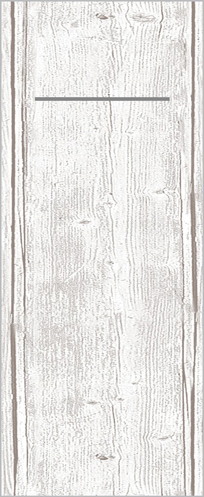 Linclass Pocket-Napkins Holz 40 x 33 cm 1/8 Falz