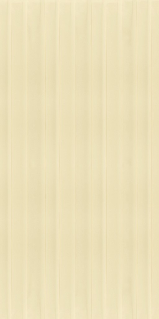 Linclass Skirtings Basic creme 72 cm x 4 m