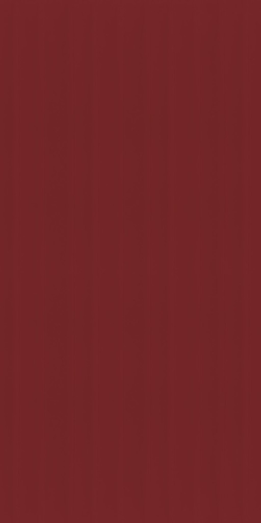 Linclass Skirtings Basic bordeaux 72 cm x 4 m