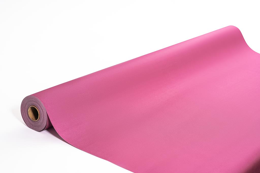 Linclass Rolle Basic beere 1,18 x 25 m