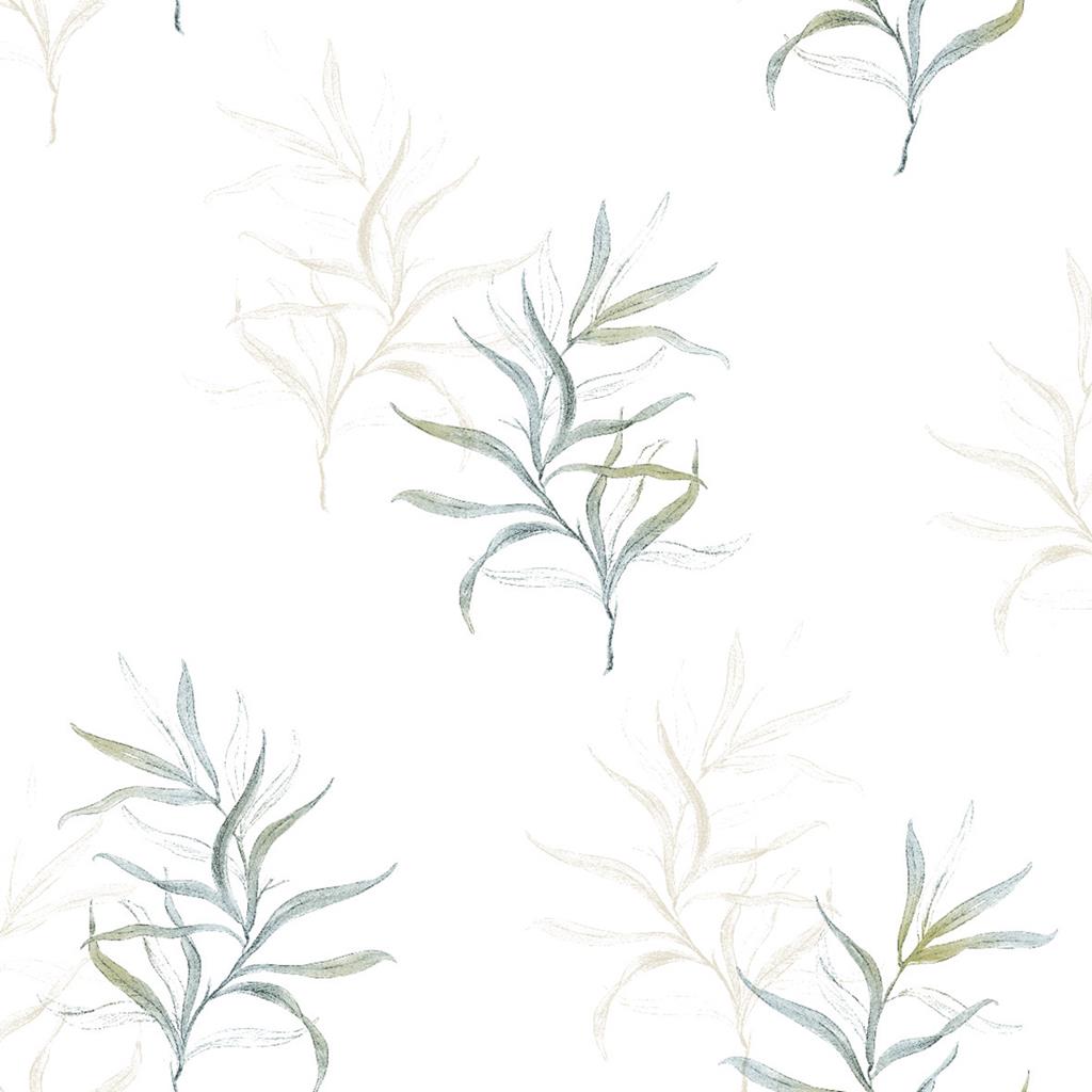 Linclass Serviette Nala 40 x 40 cm 1/4 Falz