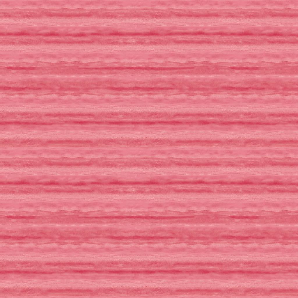 P.C. Tischdecke Aquarell rot 80 x 80 cm 1/8-Falz