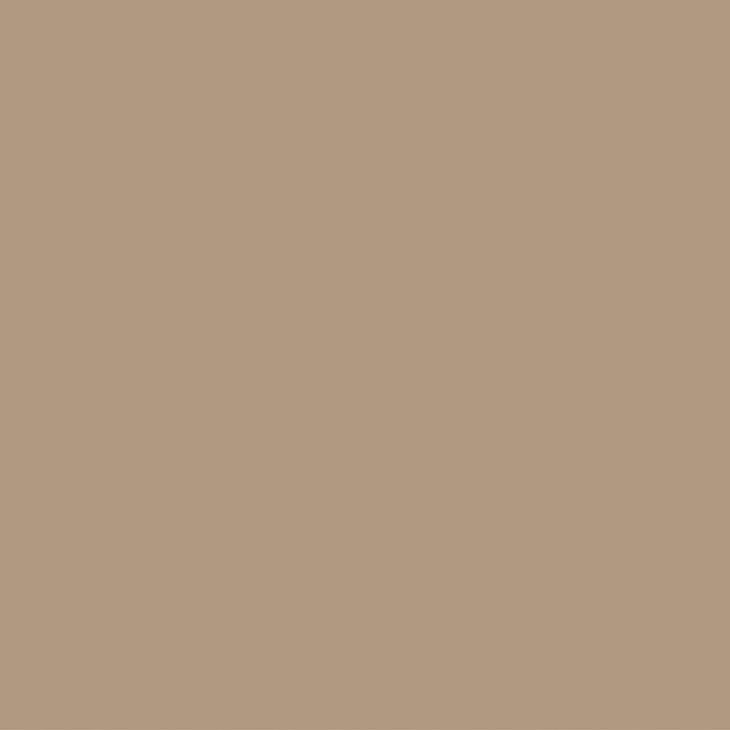 Linclass Serviette Basic beige grey 24 x 24 cm 1/4 Falz