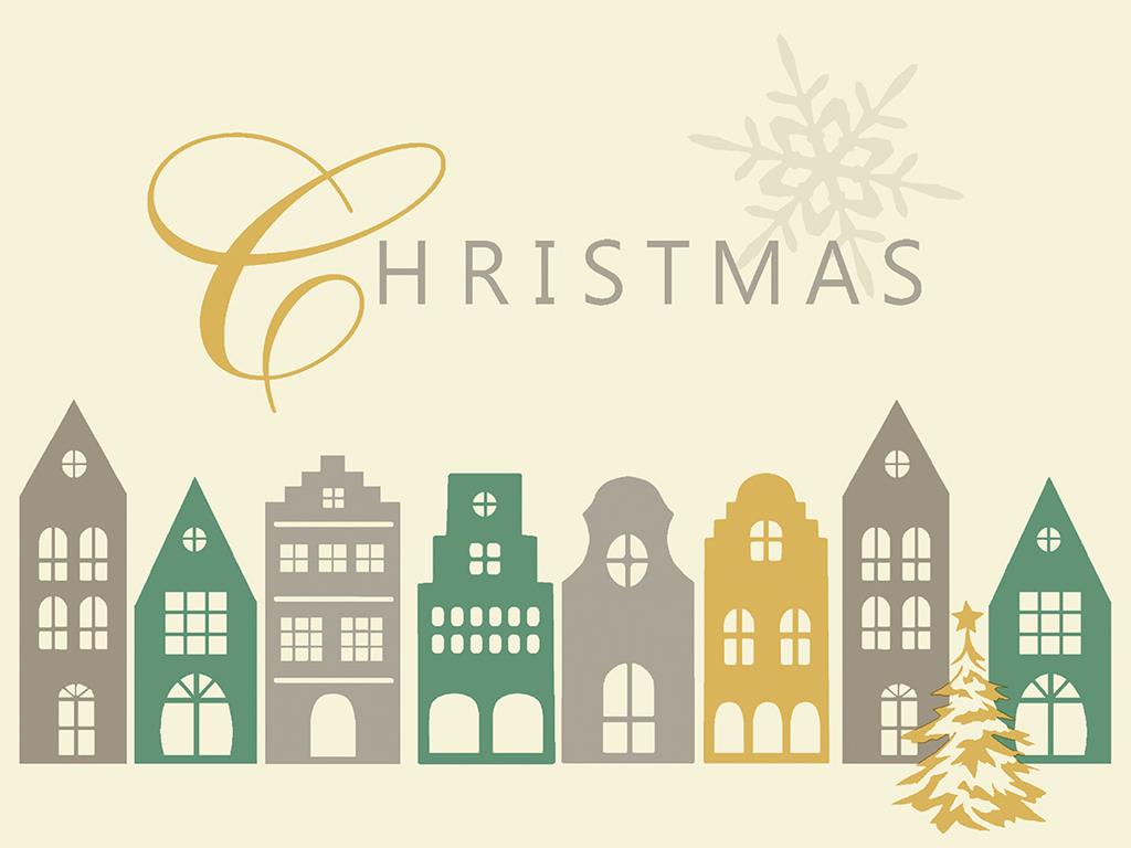 Linclass Tischsets  Julika 40 x 30 cm