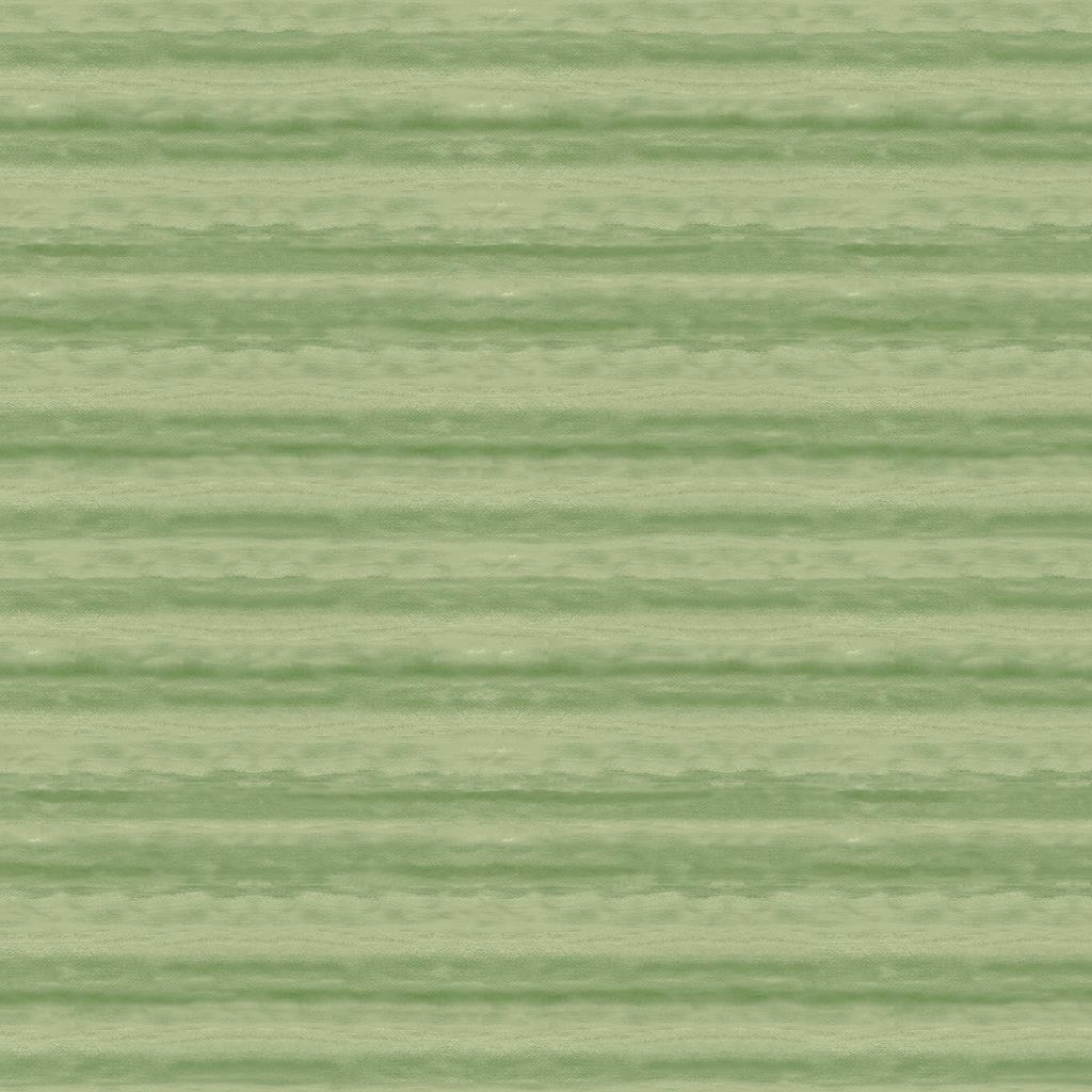 P.C. Tischdecke Aquarell oliv 80 x 80 cm 1/8-Falz