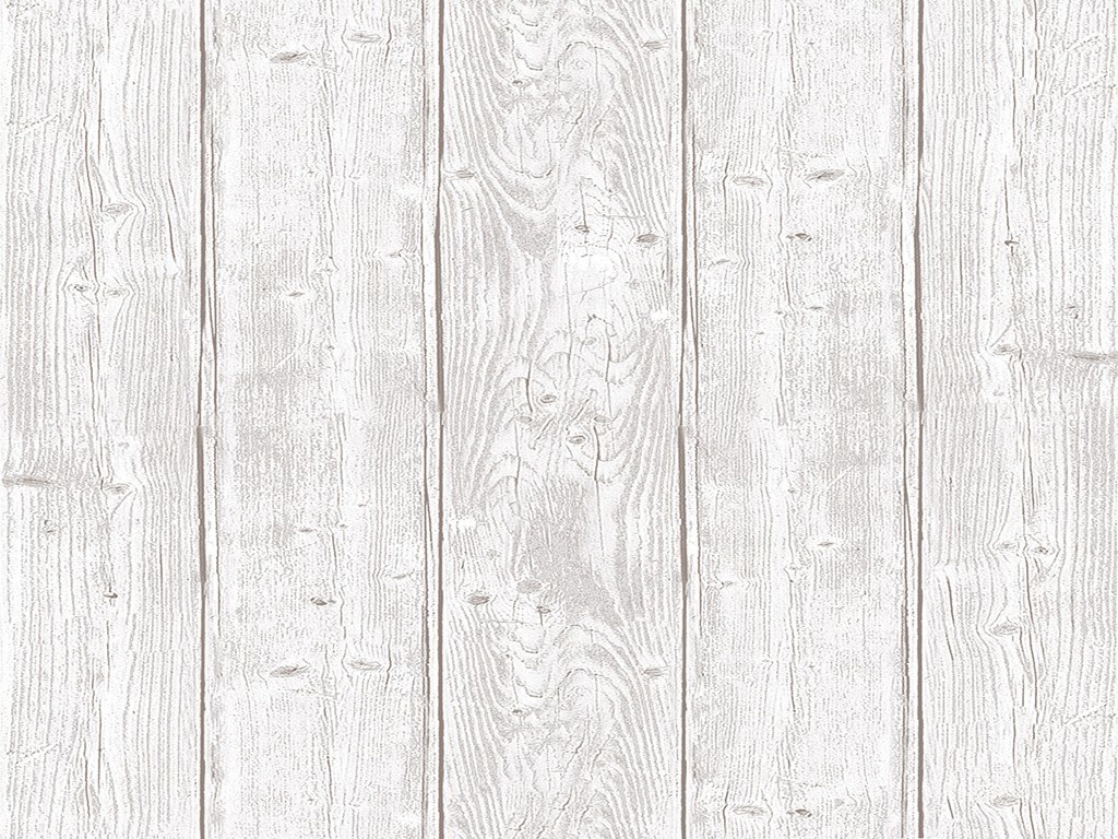 Papier TISCHSETSs Holz 40 x 30 cm