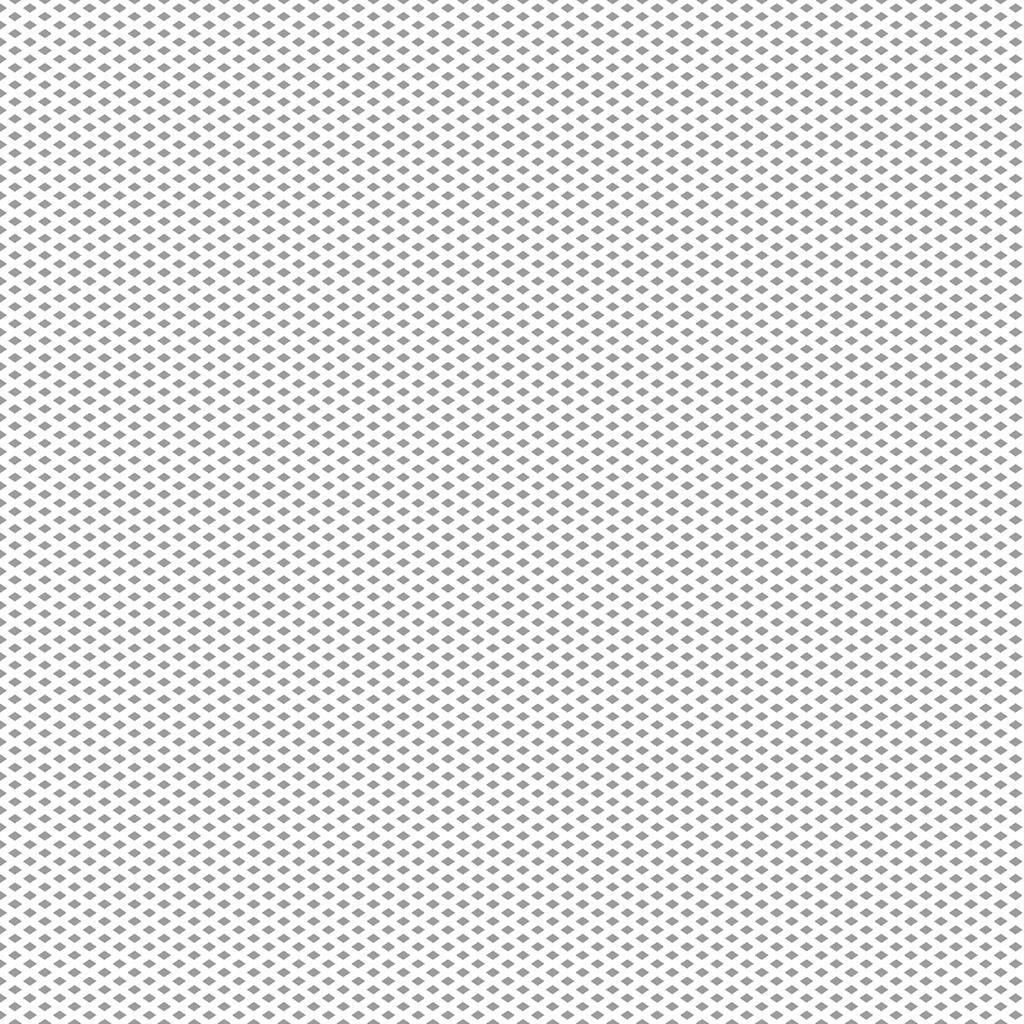 Softpoint Serviette Dot creme 40 x 40 cm 1/4 Falz