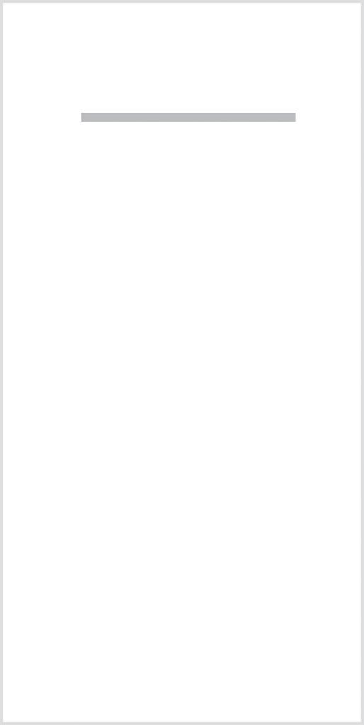 Linclass-Prof. Pocket-Nap. Basic weiss 40 x 40 cm 1/8 Falz