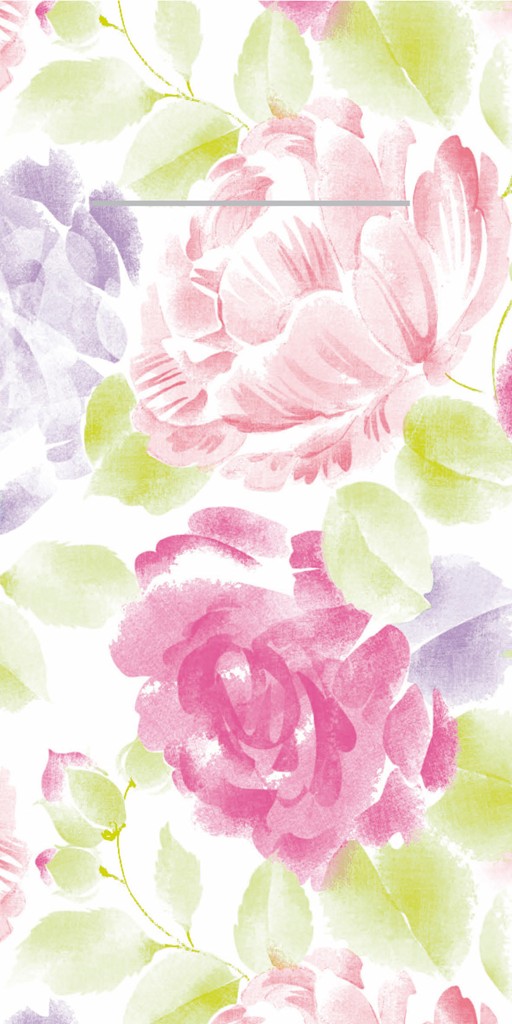 Linclass Pocket-Nap. Valerie 40 x 40 cm 1/8 Falz