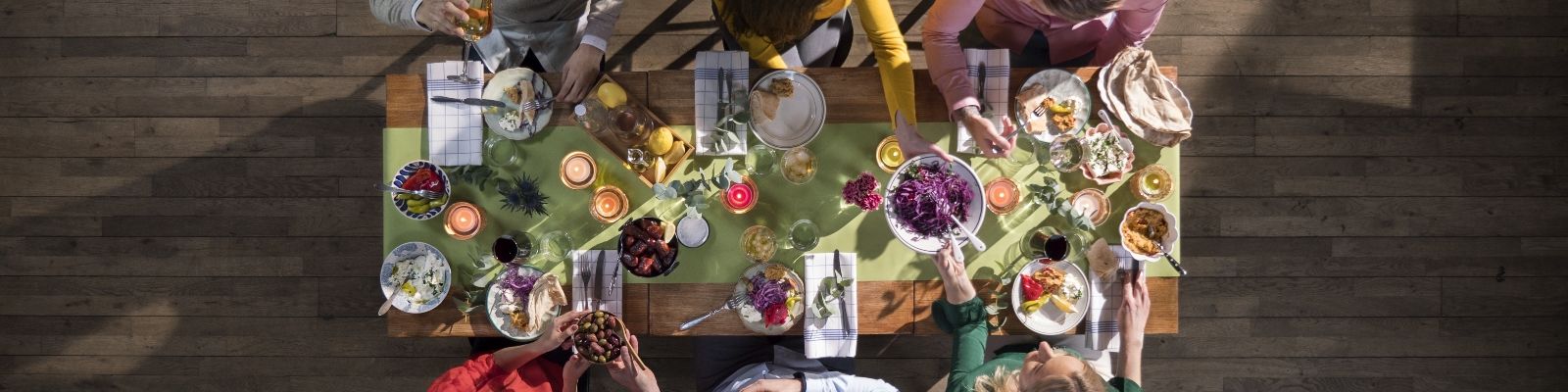 eshopcover01_1920x1920