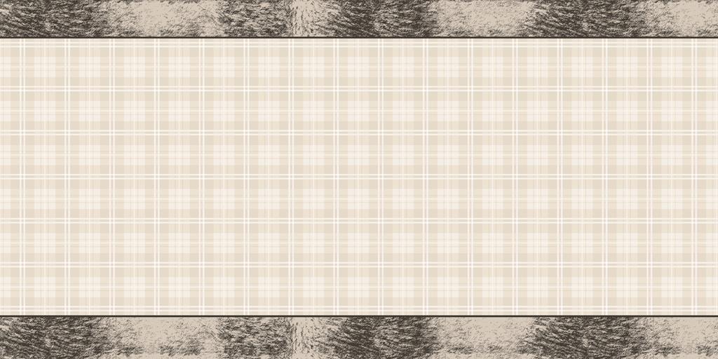 Linclass Tischläufer Halali 40 cm x 24 m