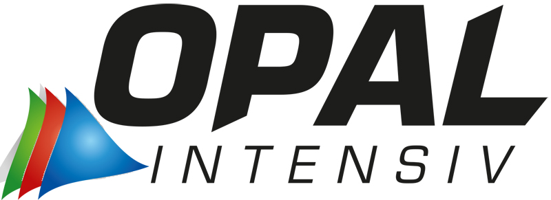 OPAL Intensiv