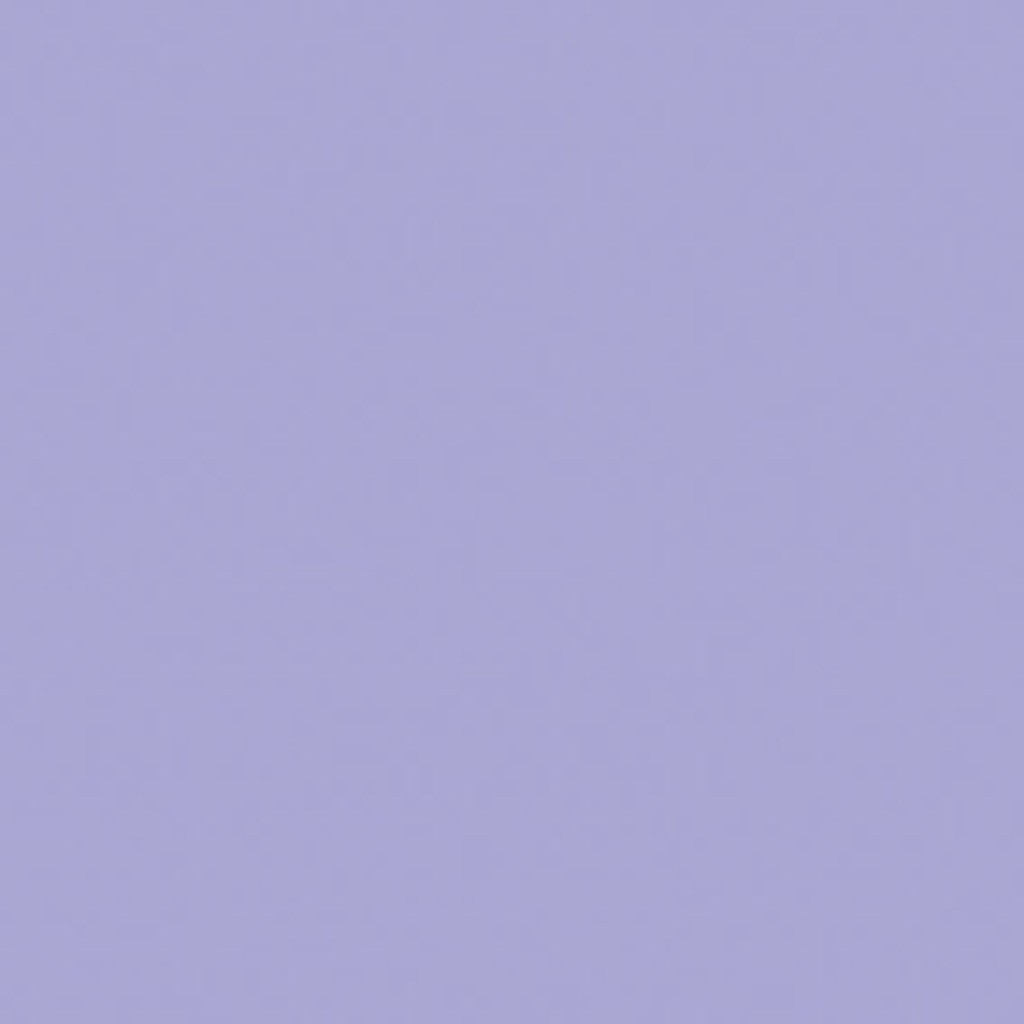 Linclass Serviette Basic lila 24 x 24 cm 1/4 Falz