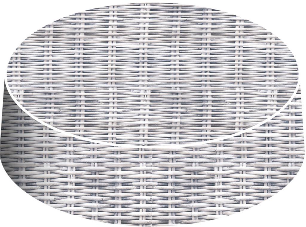 Karton Caps Rattan 74mm 1x200