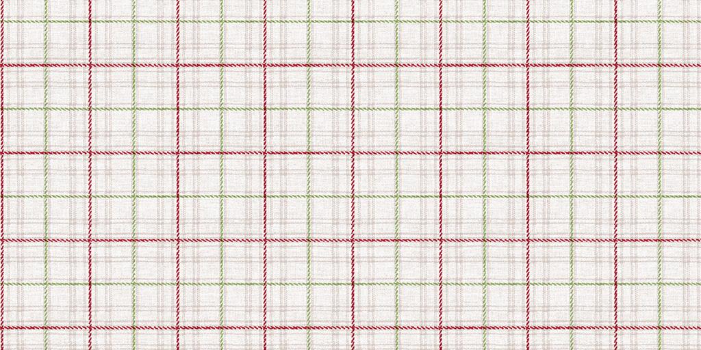 Linclass Tischläufer  Bente 40 cm x 24 m