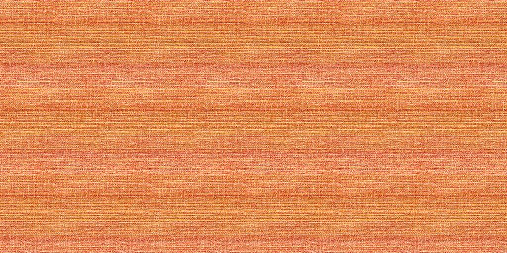 Linclass Tischläufer Devin terrakotta 40 cm x 24 m