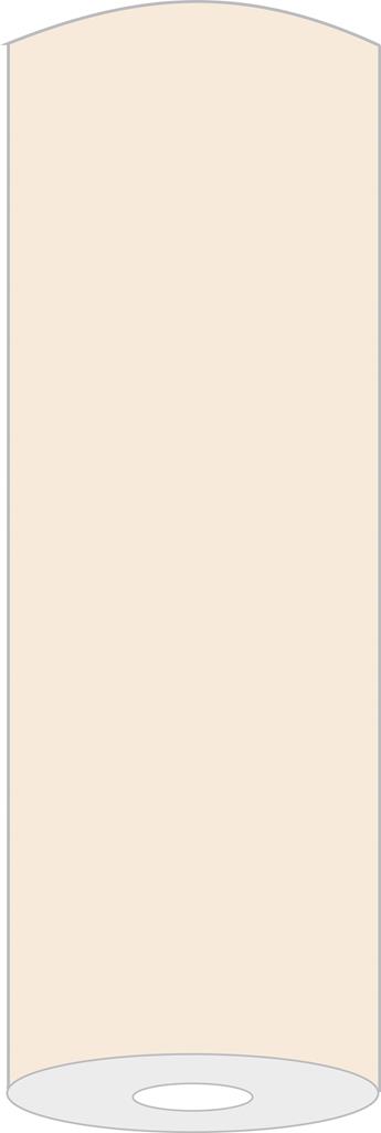 Linclass Rolle Basic pebble stone 1,18 x 25 m