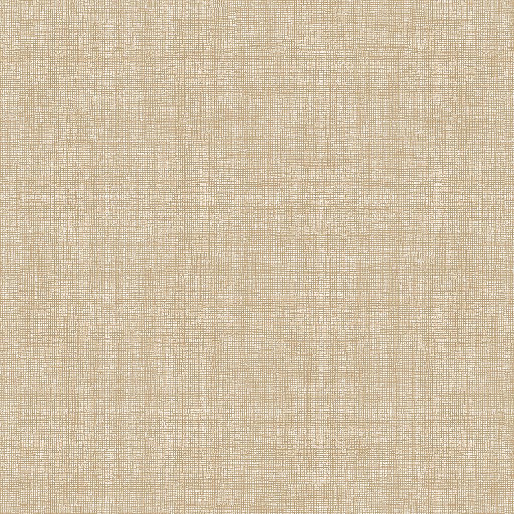 Spanlin-bio Serviette Sherlock braun 48 x 48 cm 1/4 Falz