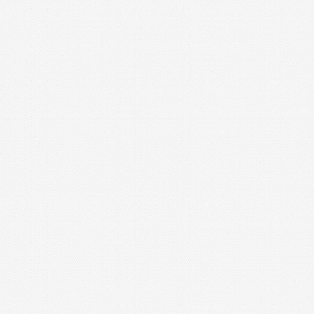 Spanlin Tischdecke Daki dunkelgrau 100 x 100 cm 1/8-Falz